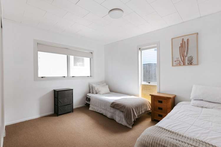 1126 Papamoa Beach Road Papamoa Beach_16