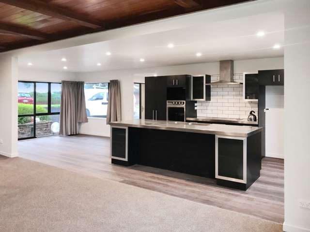 313 Green Island Bush Road Waldronville_1