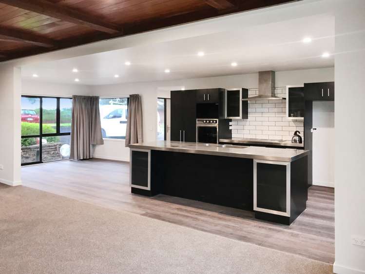 313 Green Island Bush Road Waldronville_1