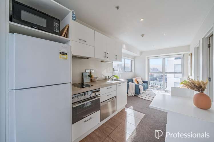 1215/74 Taranaki Street Te Aro_10