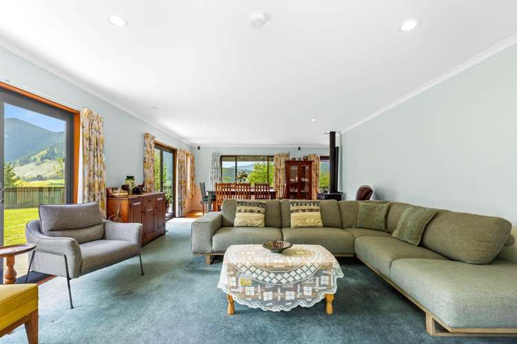 125 Kaiuma Bay Road Canvastown_29