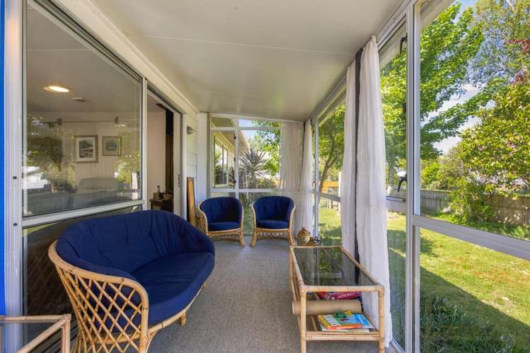 33 Papua Street Turangi_9
