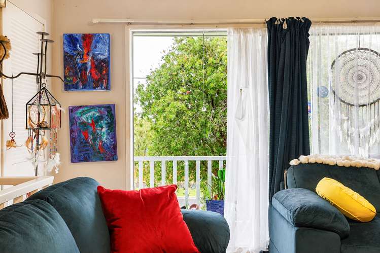 86B Macfarlane Street Hamilton East_7