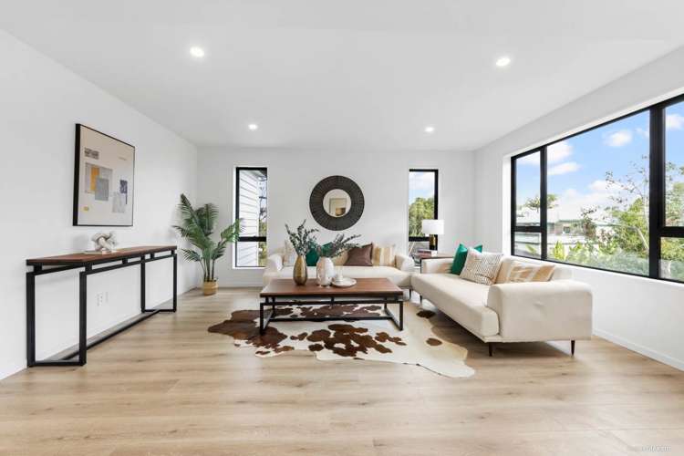 451d Richardson Road Mount Roskill_4