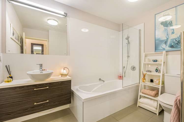 6 Park Lane Orewa_20