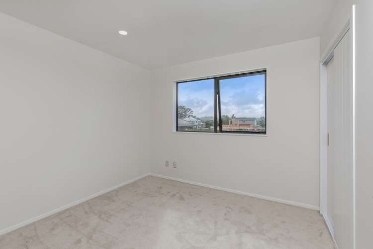 14 Bomber Lane Whenuapai_22