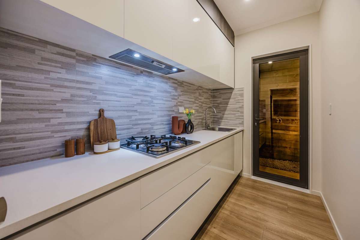 3 Teoteo Place_5