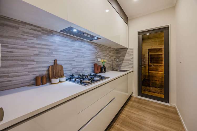 3 Teoteo Place Mission Heights_9