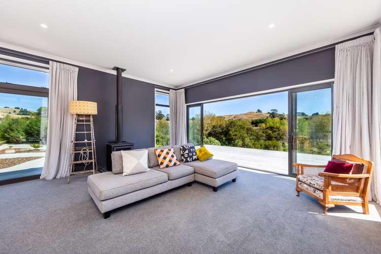 109 Ahuroa Valley Road Makarau_10