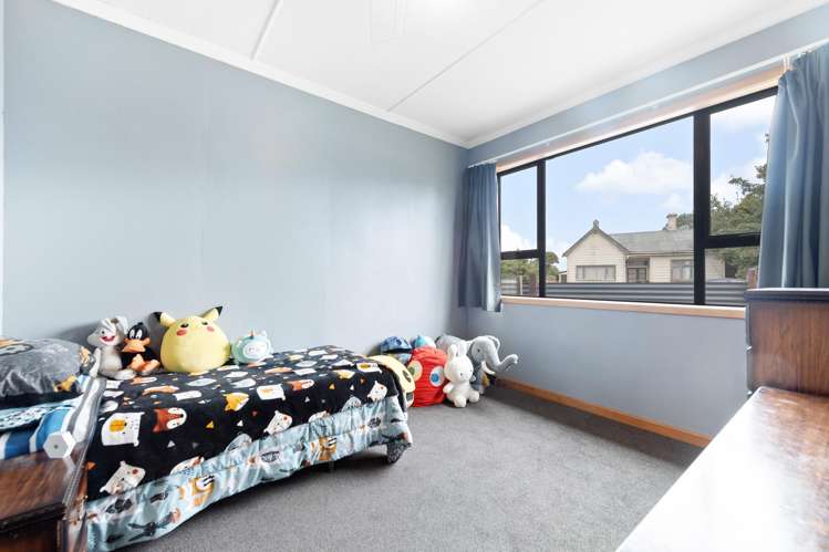 48 Ferry Street Wyndham_12