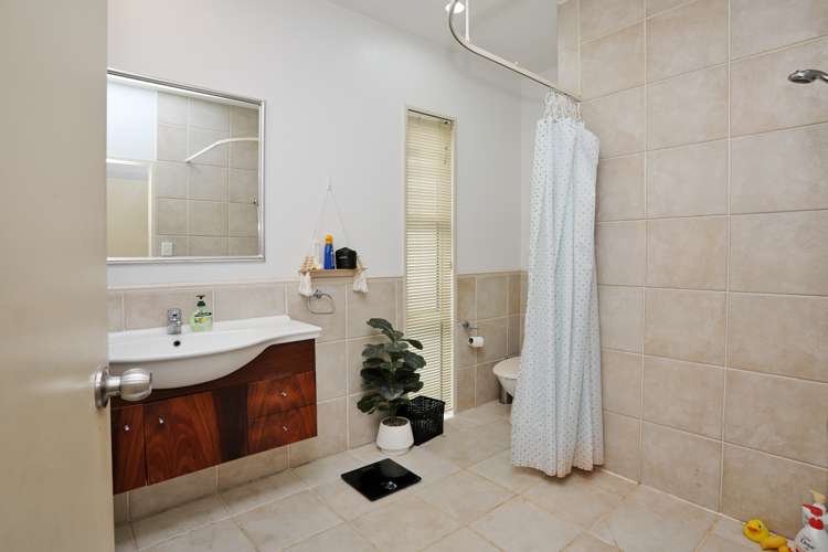 117 Gala Street Invercargill_20