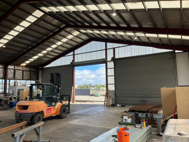 606A Halswell Junction Road Hornby_4