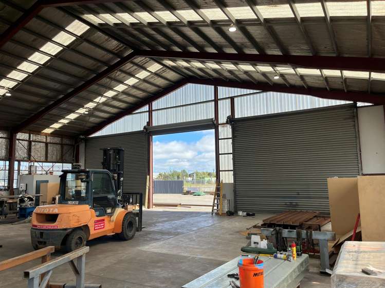 606A Halswell Junction Road Hornby_4