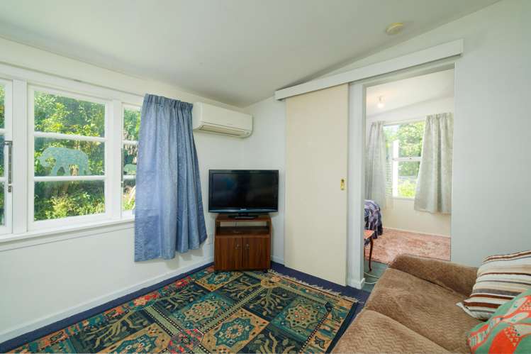 1 Kerei Keepa Street Oaro_8