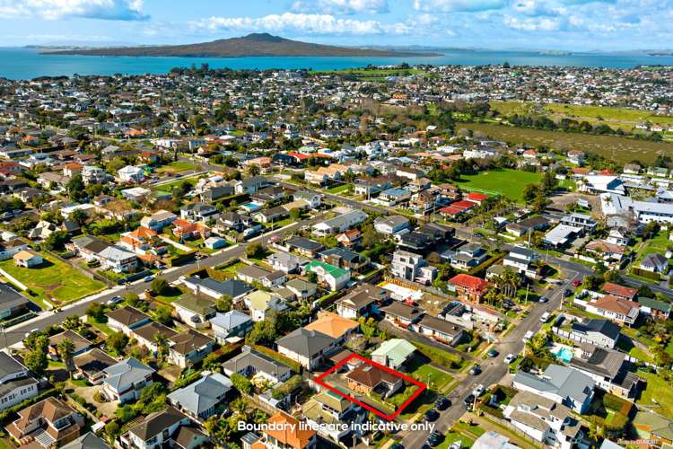 1/9 Pine Ridge Terrace Hauraki_6