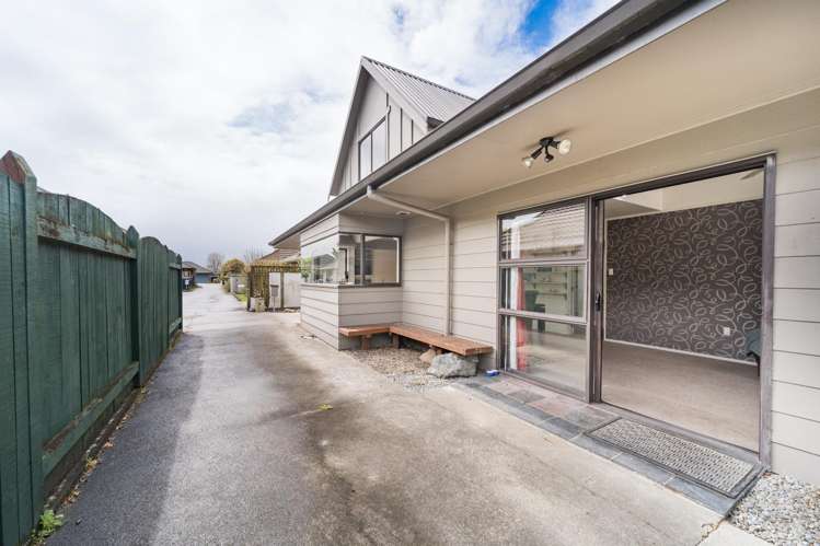 68 North Street Palmerston North_32