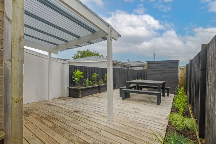84 Fitzroy Street Terrace End_13