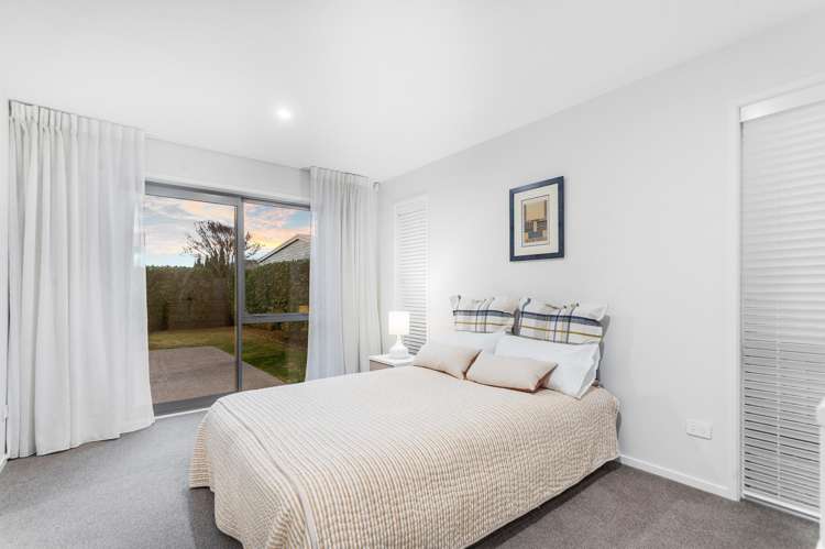 63 Prestons Park Drive Marshland_6