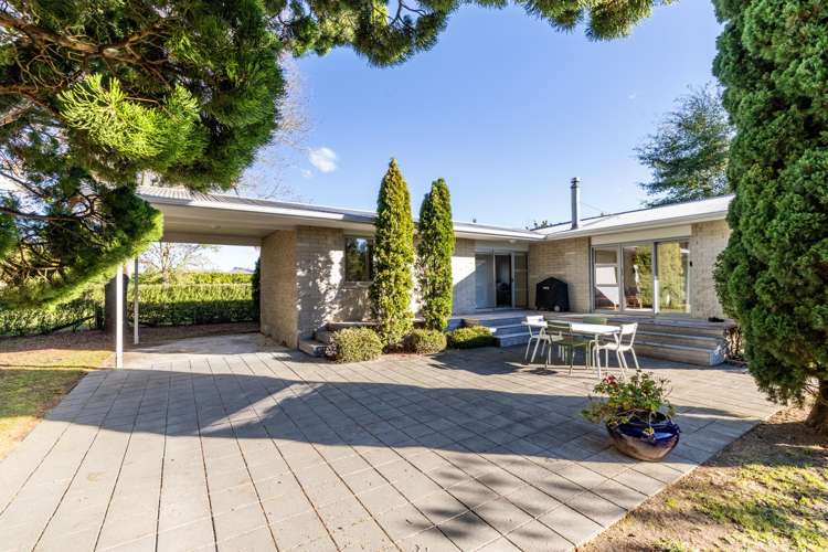 116 Te Mata Mangateretere Road Havelock North_30
