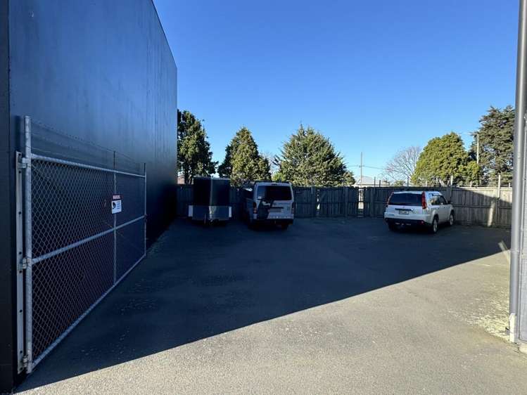 14 Alloy Street Sockburn_7