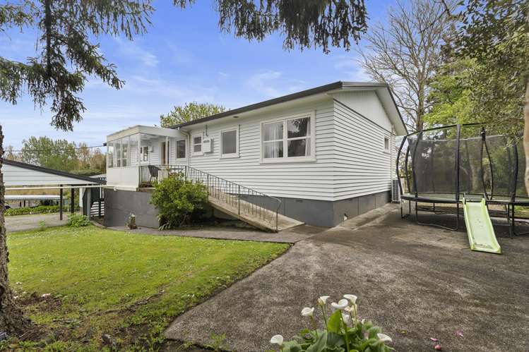 33 Riverhead Road Kumeu_21