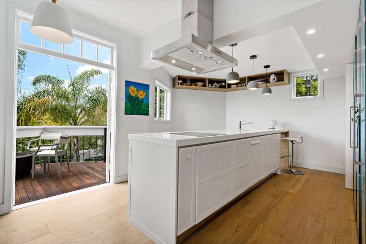 19 Seaview Road Remuera_10