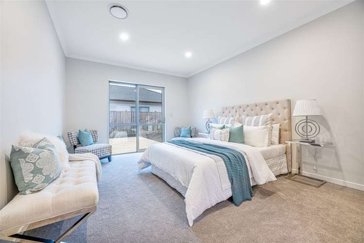 15 Walter Ruddock Avenue Kumeu_17