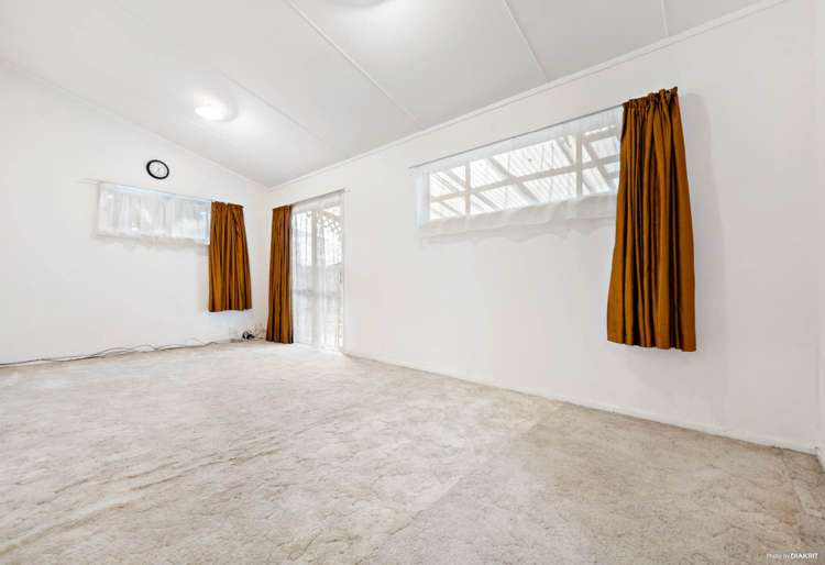 3/42 Hokonui Road Otahuhu_5