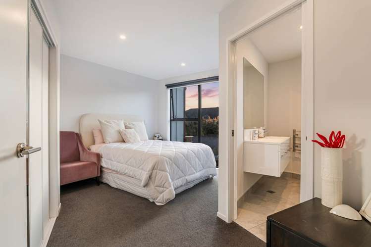 105 Bonair Crescent Millwater_15