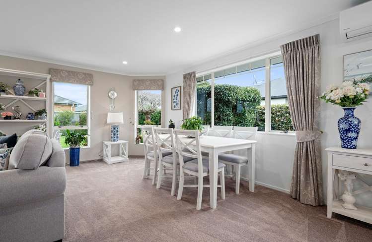 3 Alba Place Cambridge_5