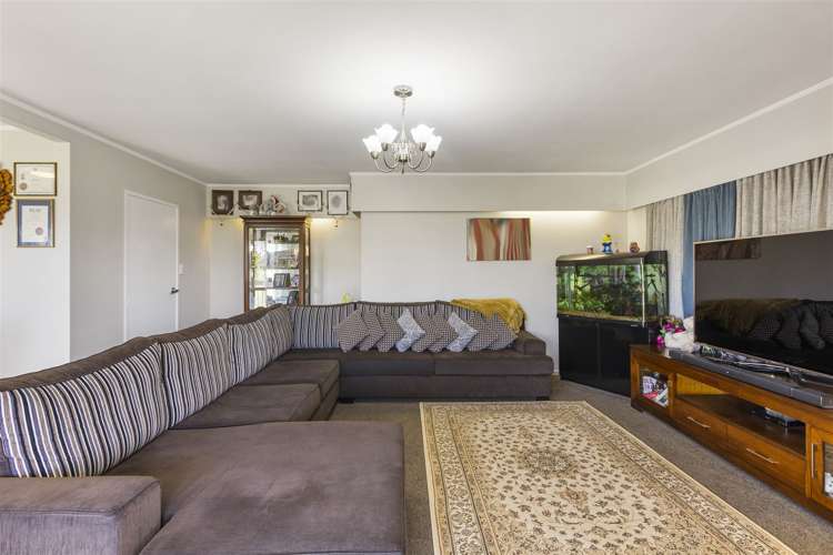 29 Omana Road Papatoetoe_10