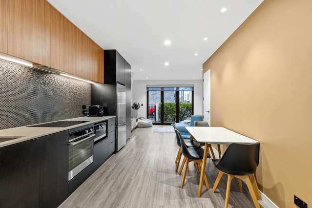 3/251 Madras Street Christchurch Central_2