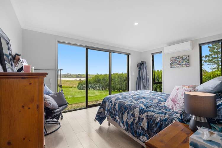 4 Matahehe Lane Tinopai_19