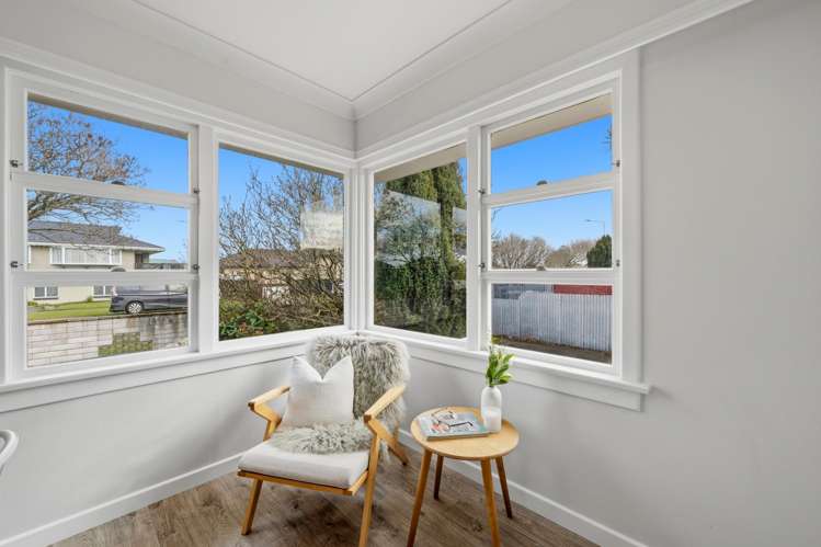 29 Abbot Street Waverley_14