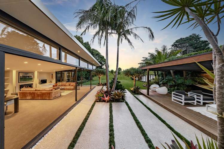 270 Riddell Road Glendowie_2