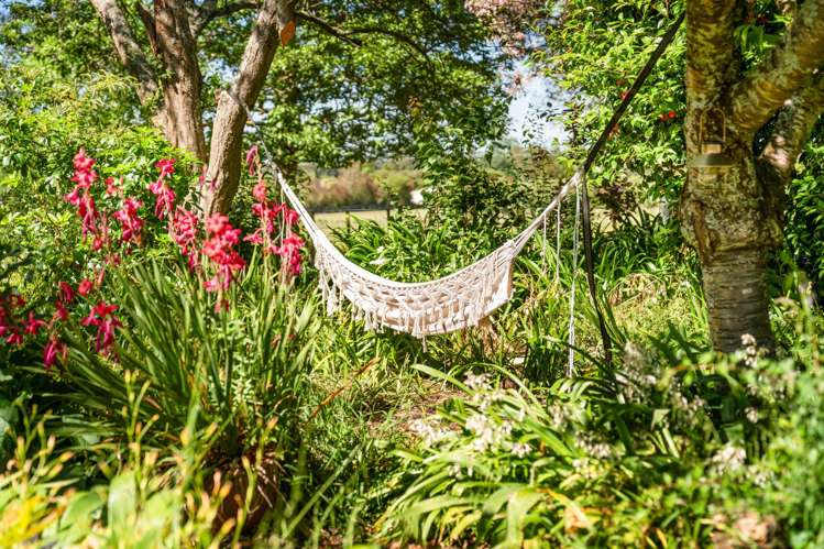 472 Upper Plain Road Upper Plain_29