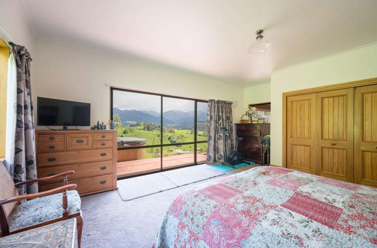 98 Thorpe-Orinoco Road Ngatimoti_15