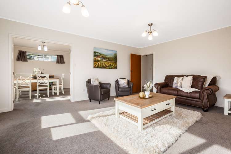 13 Mission Street Waterloo_6