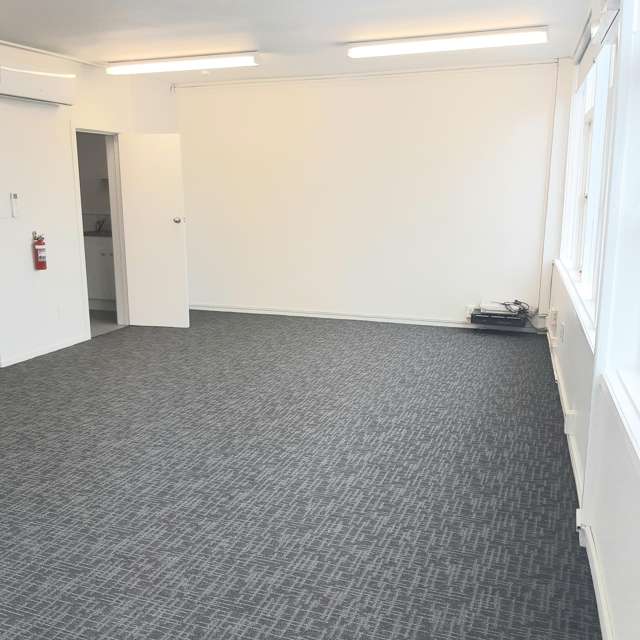 Level 1/424 Lake Road Takapuna_4