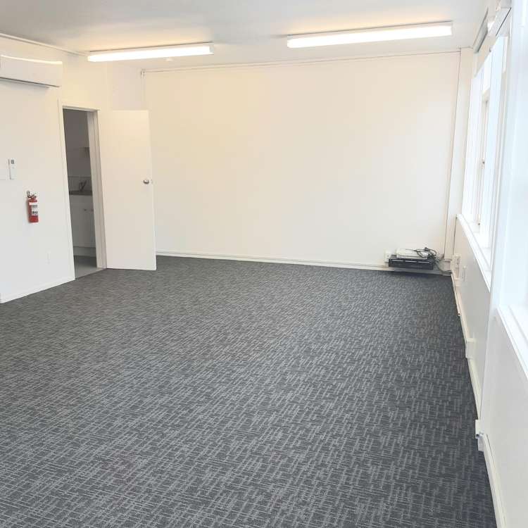 Level 1/424 Lake Road Takapuna_4