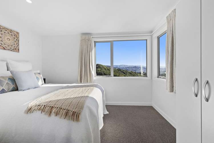 3c Sidlaw Street Strathmore Park_10