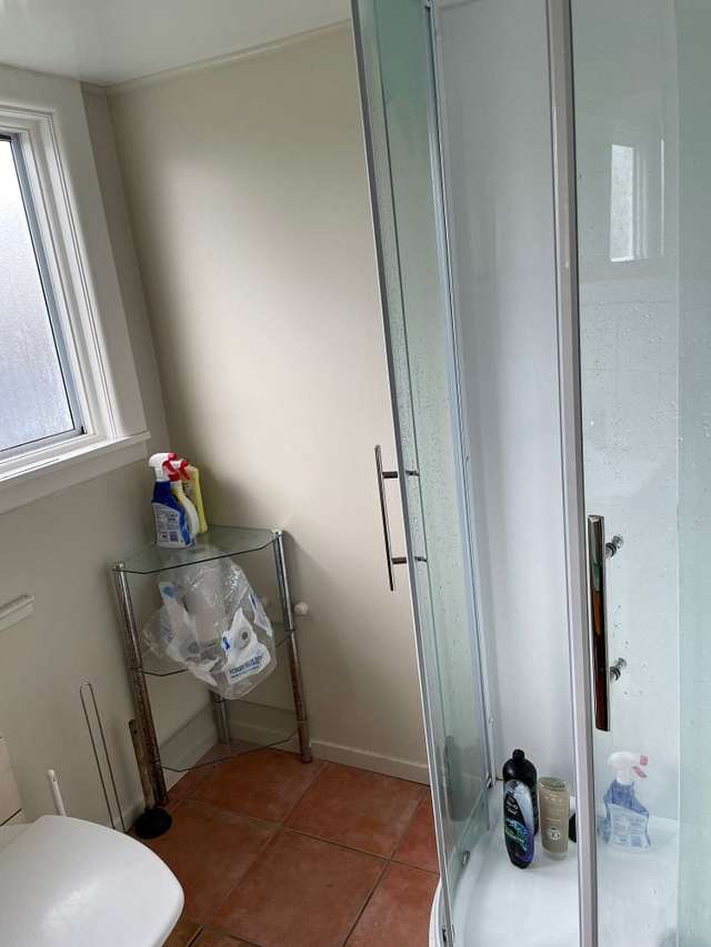 27 Wharenui Road Upper Riccarton_2