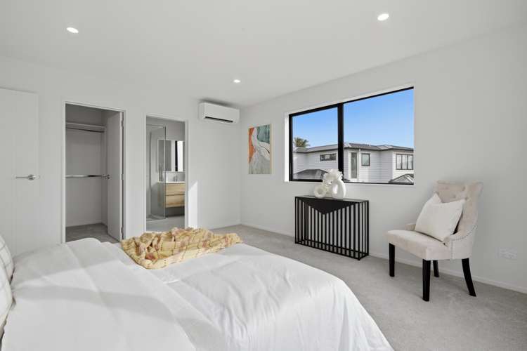 Lots 1-5/9 May Avenue Te Atatu South_13