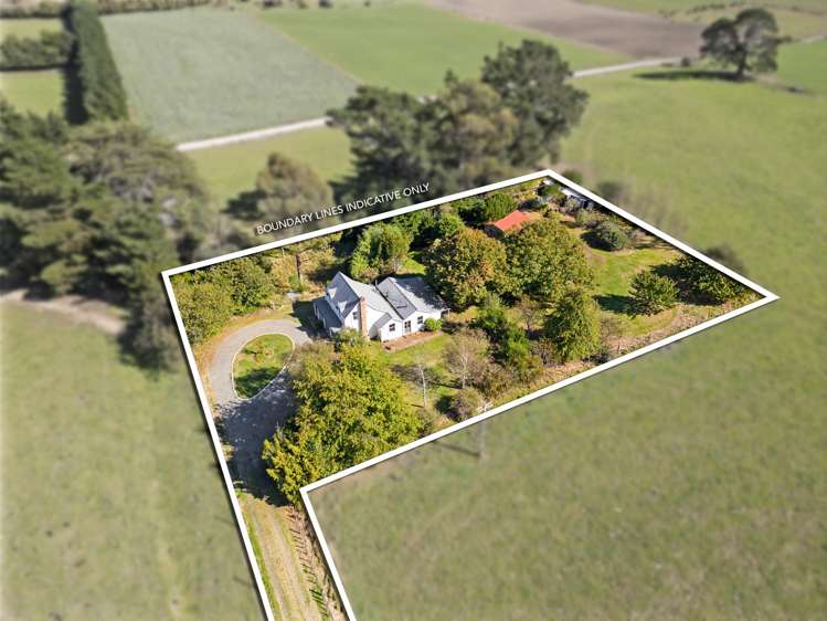 267 Chester Road Carterton_17
