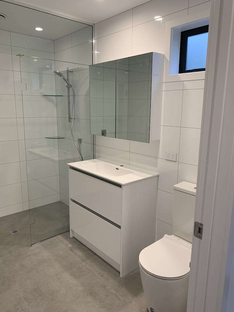 Tutaenui Road Marton_8