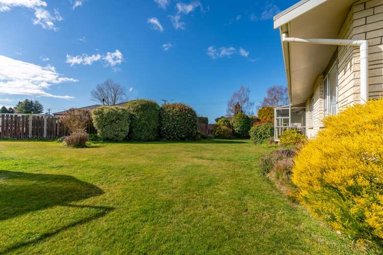 10 Gorge Road Waimate_21