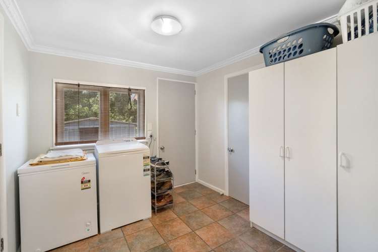 59 Derby Street Hampden_12