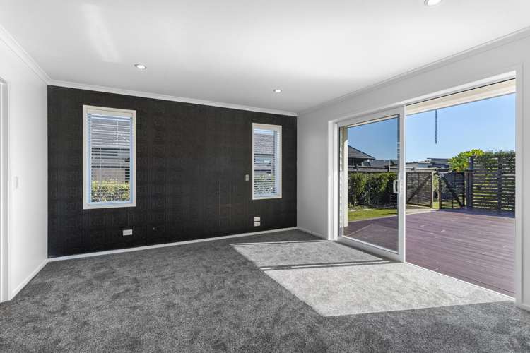 10 Wentworth Lane Waiwhakaiho_10