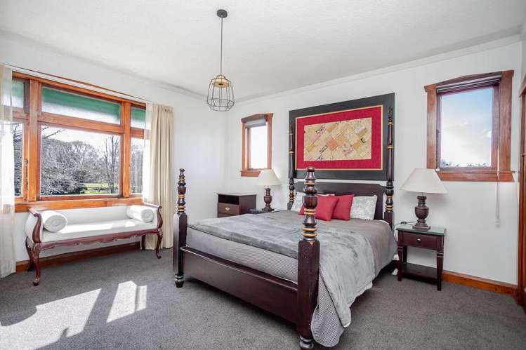 2A King Street Dannevirke_17