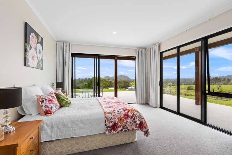 93 Escott Road Dairy Flat_14